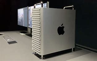 Image result for apple mac pro computers