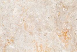 Image result for Beige Marble Texture Spotty