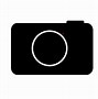 Image result for Camera Icon or Logo
