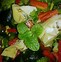 Image result for Vegetarian Food Ideas