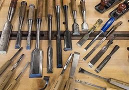 Image result for White Japanese Tools