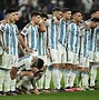 Image result for Lionel Messi World Cup