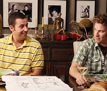 Image result for Adam Sandler Comedy