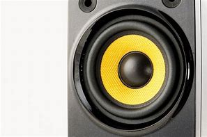 Image result for JVC Trolley Speaker N518pb