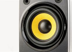 Image result for nivico speakers