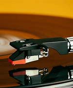 Image result for Screw in Turntable Stylus