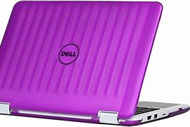 Image result for Dell Tab