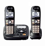 Image result for Panasonic QWERTY Phone