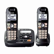 Image result for Panasonic Phones