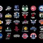 Image result for Classic NBA Logos