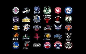 Image result for NBA Nike New Logo