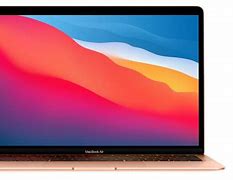 Image result for Apple MacBook Price in India