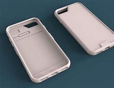 Image result for iPhone 6s Case Free Print