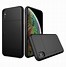Image result for iPhone XS Case Card Holder