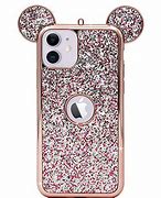 Image result for Case of I Cases for iPhone for Teens