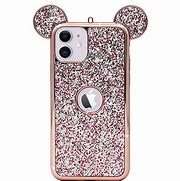 Image result for Phone Cases for Girls Disney