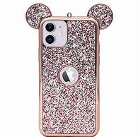 Image result for iPhone 11 Thick Girly Cases