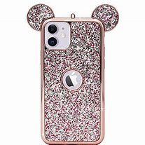 Image result for Kawaii Mickey Mouse Phone Cases