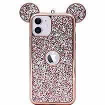 Image result for iPhone Case 13 Pro Max Black White Mickey