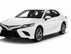 Image result for 2019 Toyota Avaloon Hybrid Images
