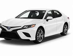 Image result for 2019 Toyota Camry Front View