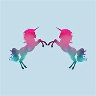 Image result for Pastel Galaxy with Unicorns