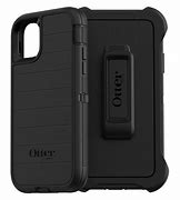 Image result for Waterproof OtterBox iPhone 6 Case