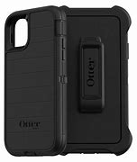 Image result for OtterBox Armor iPhone 5