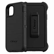 Image result for OtterBox Case Pink iPhone 12