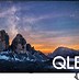 Image result for Best 55-Inch Q-LED TV