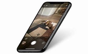 Image result for iphone cameras remotely controls