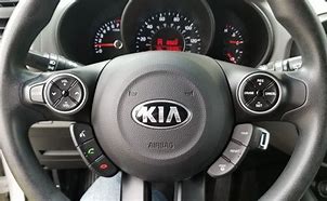 Image result for Kia Soul TPMS Reset Button