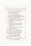 Image result for krzyżowa