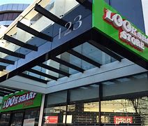 Image result for Look Sharp Store Chch