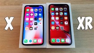 Image result for iPhone XR Android 10
