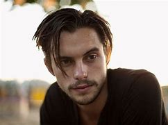 Image result for Dylan Rieder Buzzcut