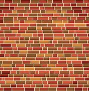 Image result for Cartoon Brick Wallpaper