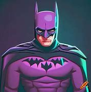 Image result for Batman Knightfall Storyline