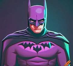 Image result for Batman Noel Suit