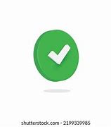 Image result for Enabled Green Icon