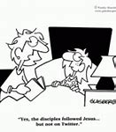 Image result for Religious Cartoons Free