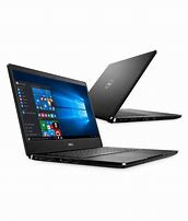 Image result for Dell 3400 Laptop