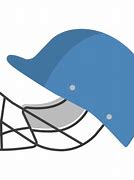 Image result for Cricket Helmet Transparent