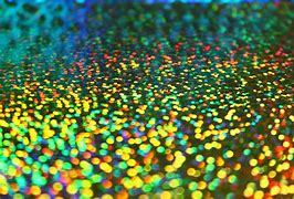 Image result for Holographic Glitter