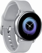 Image result for Galaxy Watch Active 4