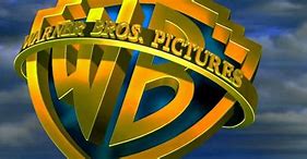 Image result for Warner Brothers Television 2005