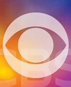 Image result for CBS Logo No Background