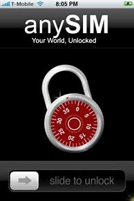 Image result for Mobile Unlock Software