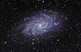 Image result for Triangulum Galaxy Wallpaper