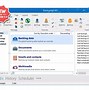 Image result for Backup Software Review